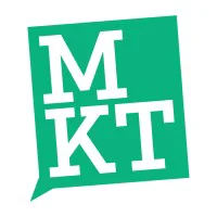 Jock MKT logo