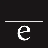 Equi logo