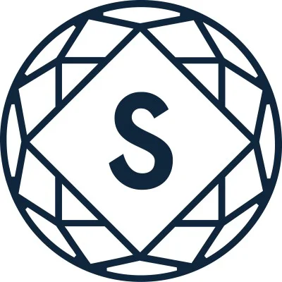Statusphere logo