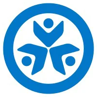 Joni and Friends Logo