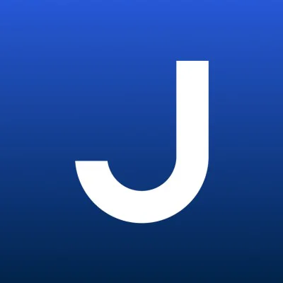 Joomag Logo