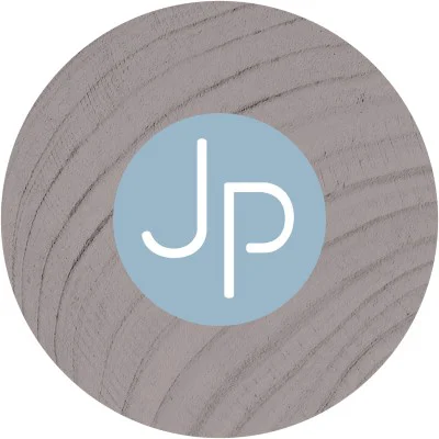 Jordan Park Group logo