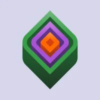 Journey Clinical logo