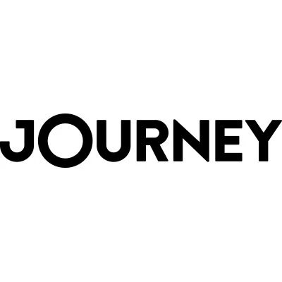 Journey logo