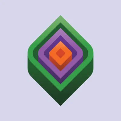 Journey Clinical Logo