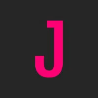 JUICE Logo