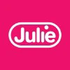 Julie Products Inc. Logo