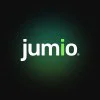 Jumio Corporation logo