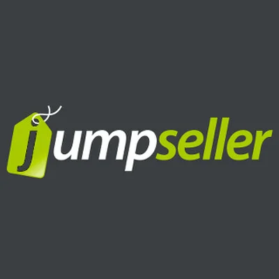 Jumpseller logo