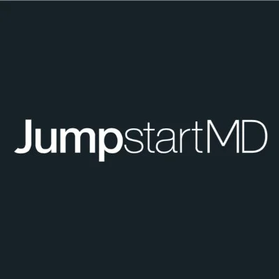 JumpstartMD Logo