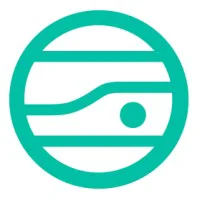 JupiterOne logo