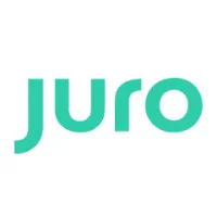 Juro logo