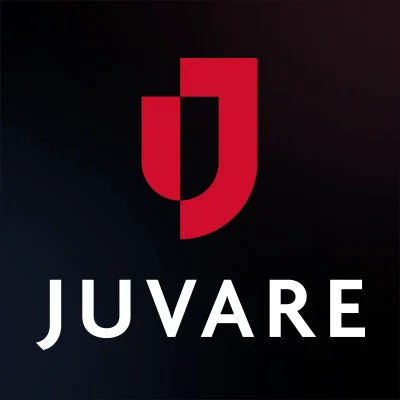 Juvare logo