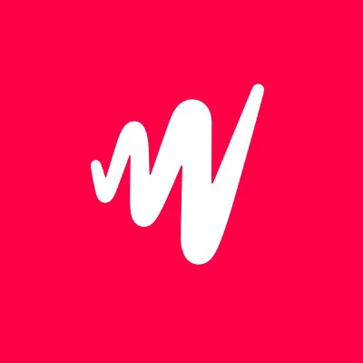 JW Player Logo