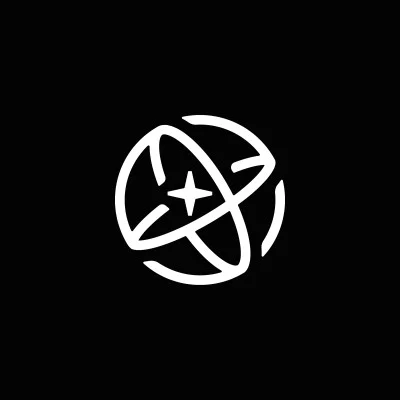 K2 Space Corporation logo