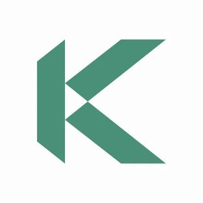 Kadena Logo