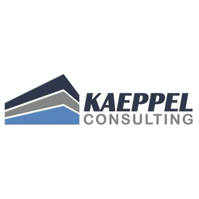 Kaeppel Consulting, LLC Logo