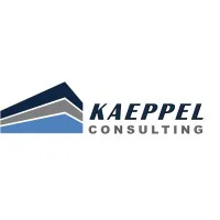 Kaeppel Consulting, LLC Logo
