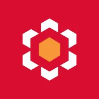 Kaleyra Logo