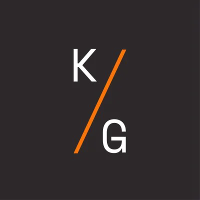 Kalles Group Logo