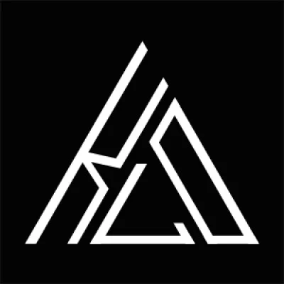 Kanellis Development Labs logo