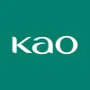 Kao EMEA & Americas logo