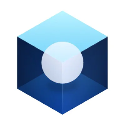 Karbon Logo