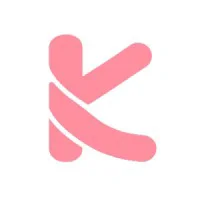 KareHero Logo