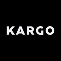 Kargo logo