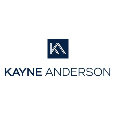 Kayne Anderson logo