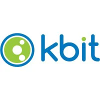 Kbit logo