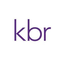 Kaufman Borgeest & Ryan LLP logo