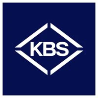 KBS - Kellermeyer Bergensons Services, LLC Logo
