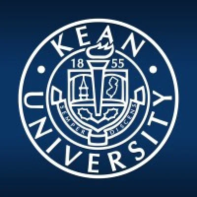 Kean University logo