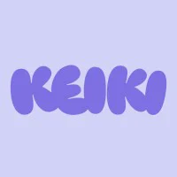 Keiki logo