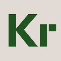 Keller Executive Search International Logo