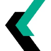 Kernel Labs Logo