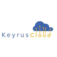 KeyrusCloud logo