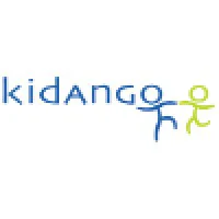 Kidango, Inc. Logo