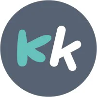 Kiddie Kredit logo