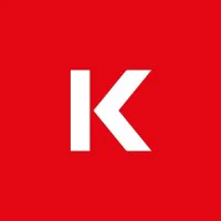 Kinaxis Logo