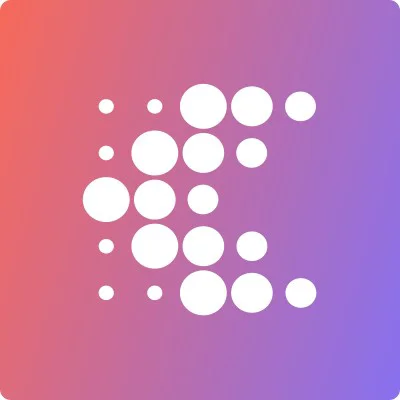 Kindo Logo
