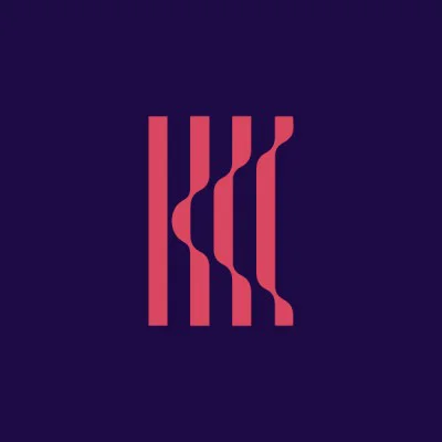 Kinetic Logo