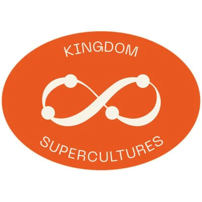 Kingdom Supercultures logo