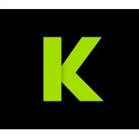 KingKong Logo