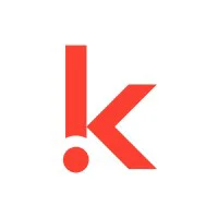 Kinship Logo