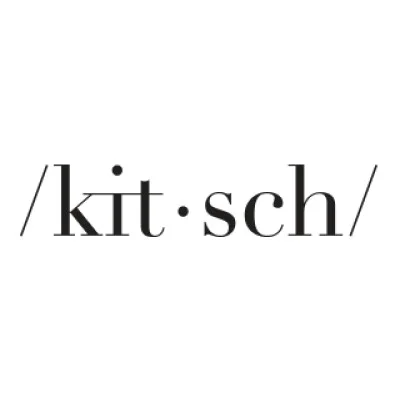 Kitsch Logo