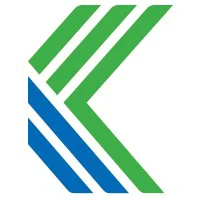 Kitware Logo