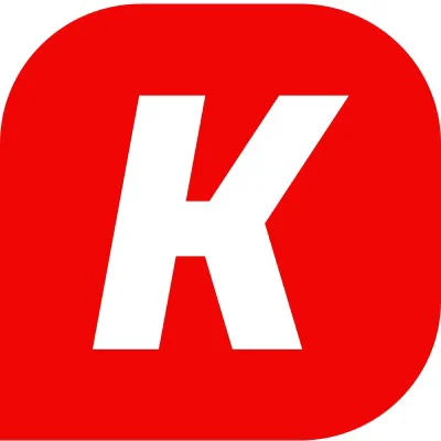 Kixie Logo