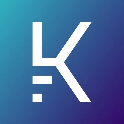 Klarity Logo